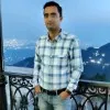 Anoop Rai