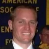 Michael Ancell