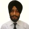 Gurdeep singh sidhu