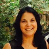 Cindy Pitman