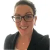 Stacie Glazier