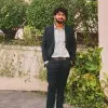 Ambuj Jaiswal