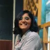 Shivika Jain