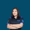 Ni Luh Aprilia Tamayanti