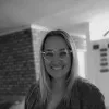 Diane Peo