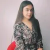 Rida Naeem