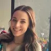 Melanie Wenn