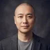 Frank Ding