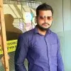 Sagar Hyaling