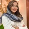 Afsaneh Khalilian
