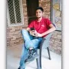 Praveen Shukla