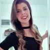 Marcela Rodriguez