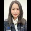 YuHsuan Hsu