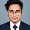 Suvankar Hore