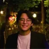 Trevor Ho