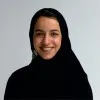 Hawra Almusallam