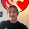 Katherin Torres
