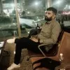 wasim shaikh