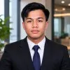 Ts Zulhusni Aiman