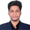 Sarvesh Bahot