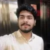 Dewang Gandhi