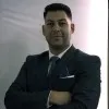 Mohd Dawud