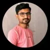 Sanjay Shiyal