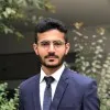 Muhammad Awais