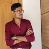 SUJJIT