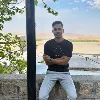 Mohammad Jafari