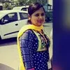 Aratrika Ganguly