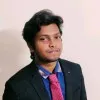 Harish GM
