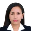 Noemi Melissa Flores Bustos