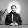Abla Walid