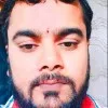 Avinash Rao