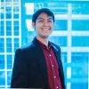 Mark Jeason Cajuday