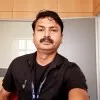 Amit Tiwari