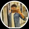 Arpit Singh