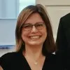 Alicia Anderson