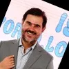 Juan Gilberto Cañas