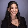 Destinee Torres