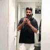 Vikas Verma