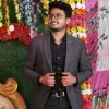Gourab Medda