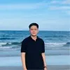 Quy Tran