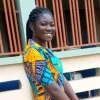 Dorcas Obeng manu
