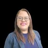 Eirene Cayne