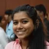 Kaviya Vijayan