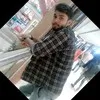 Abhishek Kumar