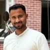 Darwin Joseph