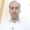 ashu jha